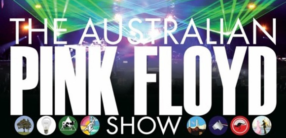 GIG REVIEW: The Australian Pink Floyd Show | Welcome to UK Music Reviews