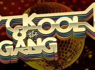 KOOL & THE GANG ANNOUNCE HEADLINE SHOW AND FESTIVAL DATES